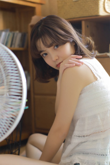 免费视频100